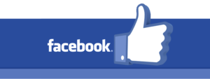 Page Duo organisation facebook
