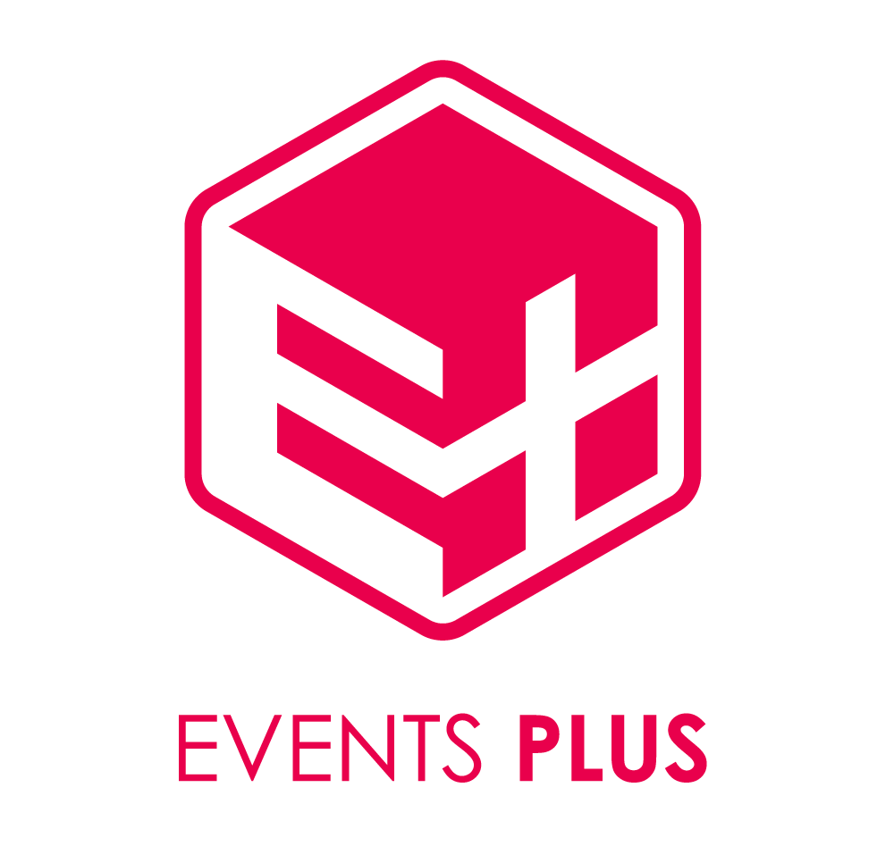 events-plus-logo