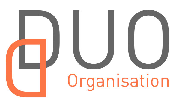 Duo Organisation